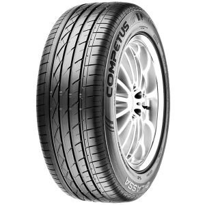 Lassa 215/55R18 99V XL Competus H/P (Yaz) (2024)