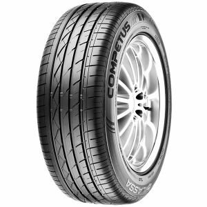 Lassa 235/65R17 108V XL Competus H/P (Yaz) (2024)