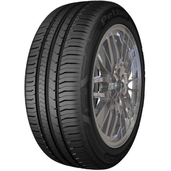 Petlas 195/55R15 85H Progreen PT525 (Yaz) (2023)