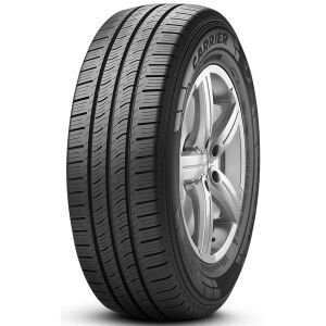 Pirelli 235/65R16C 115/113R Carrier All Season (4 Mevsim) (2024)