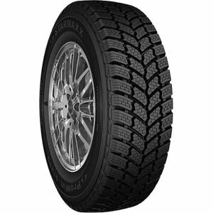 Starmaxx 195/60R16C 99/97T 6PR Prowin ST960 (Kış) (2024)