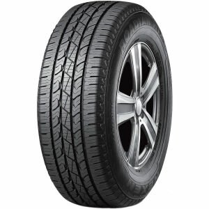 Nexen 225/70R15 100S Roadian HTX RH5 (Yaz) (2022)