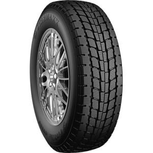 Starmaxx 225/65R16C 112/110R 8PR Prowin ST950 (Kış) (2024)