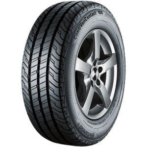 Continental 205/65R16C 103/101H 6PR LRC ContiVanContact 100 (Yaz) (2022)