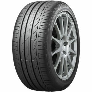 Bridgestone 225/50R17 94W MoExtended Turanza T001 (Yaz) (2022)