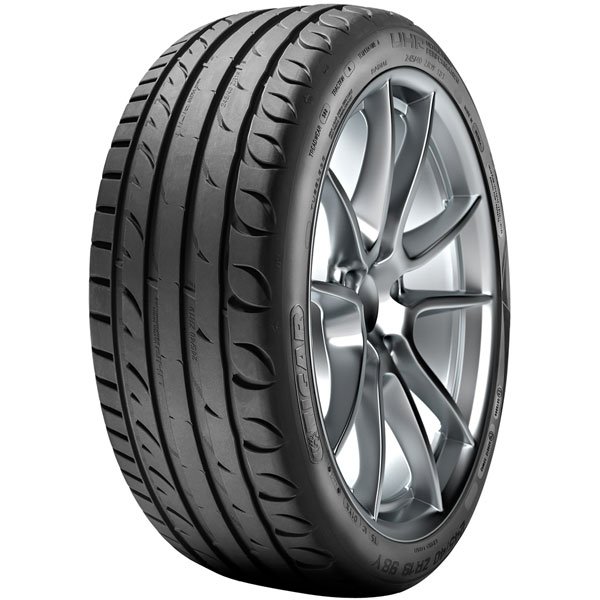 Tigar 225/45R17 91Y Ultra High Performance (Yaz) (2024)