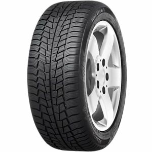 Viking 225/45R17 94V XL WinTech (Kış) (2024)