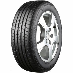 Bridgestone 255/40R18 99Y XL * RFT Turanza T005 (Yaz) (2021)