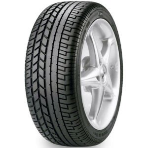 Pirelli 255/45ZR17 98Y F PZero Asimmetrico (Yaz) (2021)