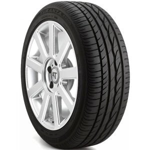 Bridgestone 245/45R18 96Y RFT * Turanza ER300 (Yaz) (2024)