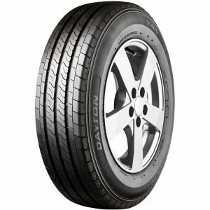 Dayton 185R14C 102/100R 8PR Van (Yaz) (2023)