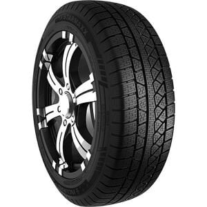 Starmaxx 225/55R18 102H XL Reinf. Incurro Winter W870 (Kış) (2024)