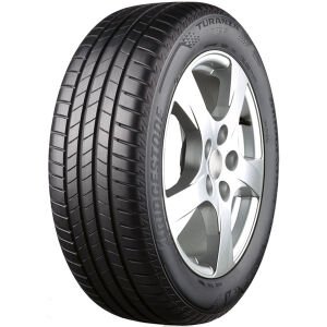 Bridgestone 215/55R18 99V XL Turanza T005 (Yaz) (2021)