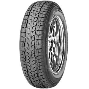 Roadstone 215/60R16 95H M+S NPriz 4S (4 Mevsim) (2022)