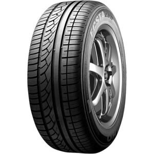 Kumho 215/55R18 95H Ecsta KH11 (Yaz) (2024)