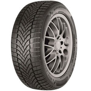 Falken 215/60R16 99H EuroWinter HS02 (Kış) (2023)