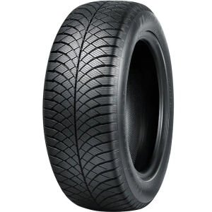 Nankang 205/50R17 93V XL Cross Seasons AW-6 (4 Mevsim) (2024)