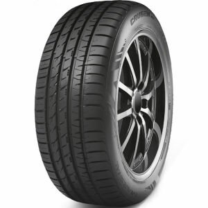 Marshal 255/55R18 109W XL Crugen HP91 (Yaz) (2023)