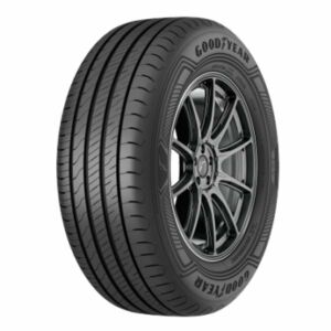 Goodyear 215/60R18 98H EfficientGrip 2 Suv (Yaz) (2022)