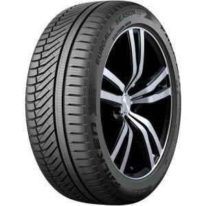 Falken 225/45R17 94W EuroAll Season AS220 Pro (4 Mevsim) (2023)