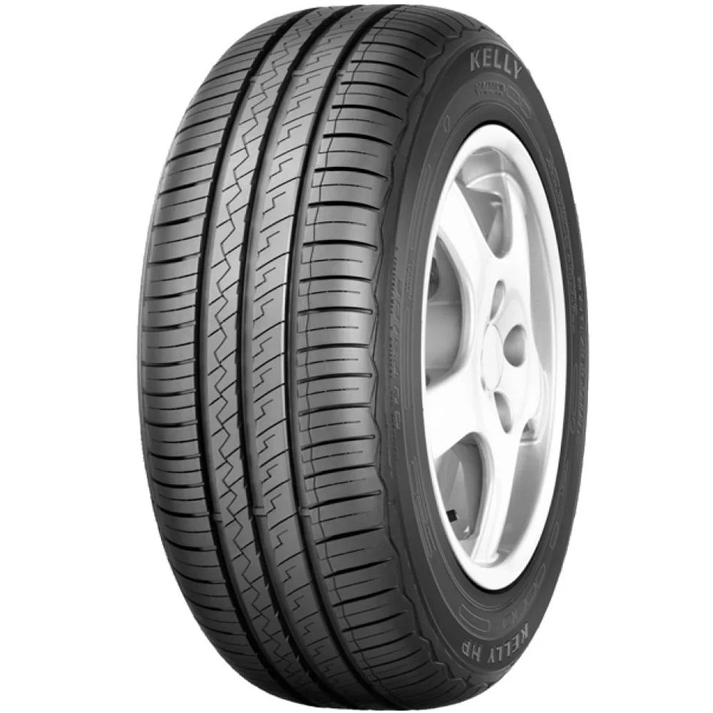 Kelly 195/55R15 85H Hp (Yaz) (2023)