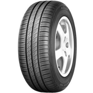 Kelly 195/55R15 85H Hp (Yaz) (2023)