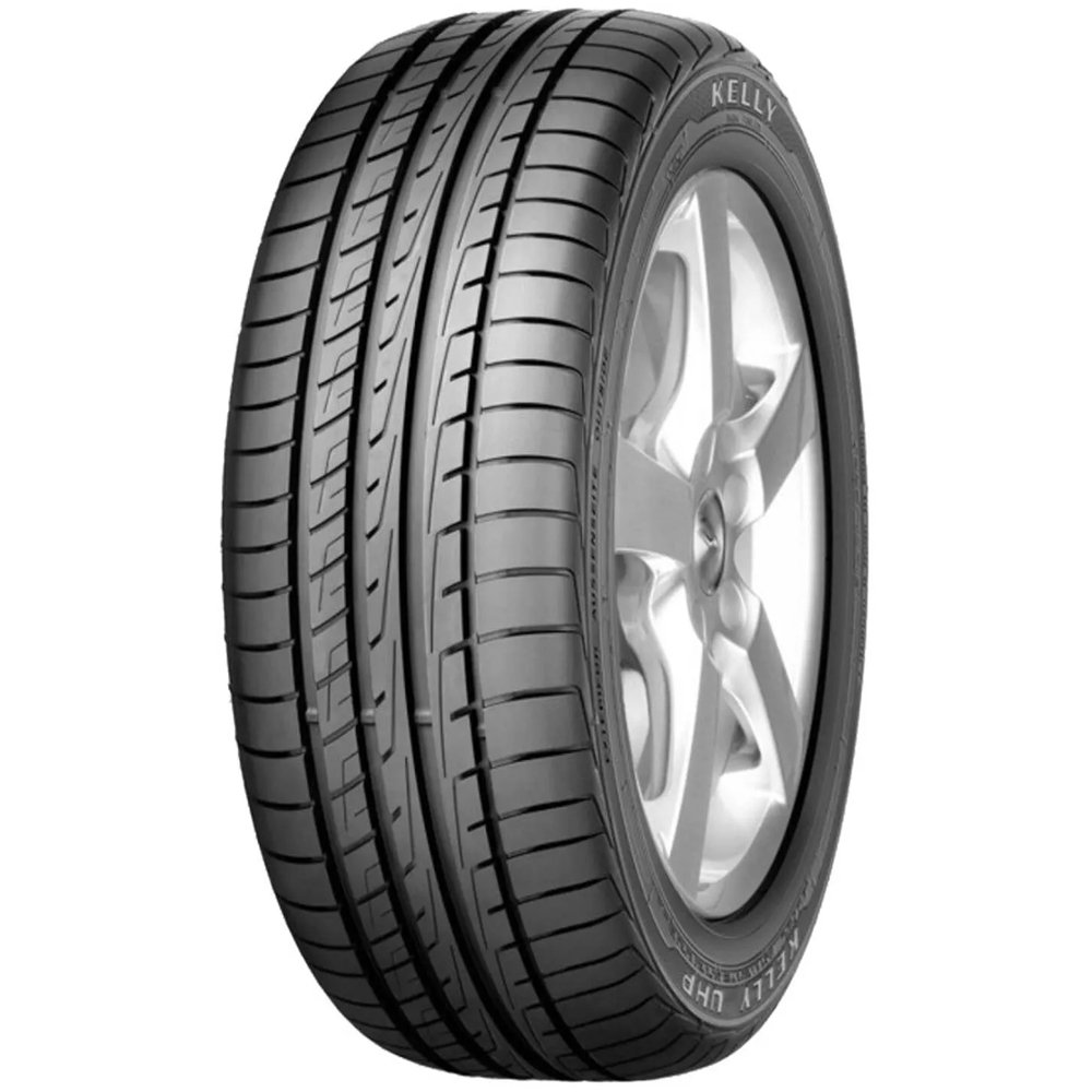 Kelly 225/55R16 95W Uhp (Yaz) (2023)