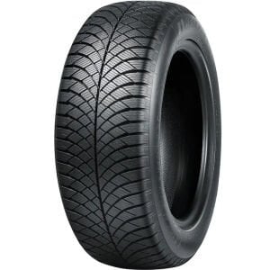 Nankang 205/55R17 95V XL Cross Seasons AW-6 (4 Mevsim) (2024)