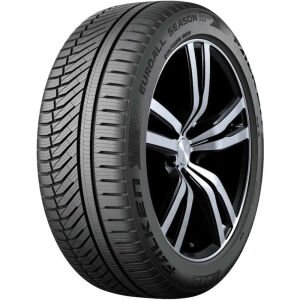 Falken 245/45R18 100W EuroAll Season AS220 Pro (4 Mevsim) (2023)