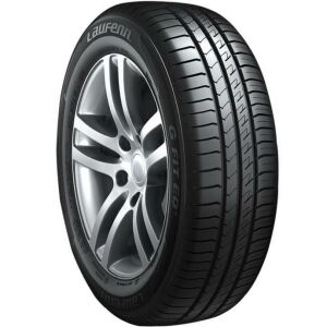 Laufenn 155/80R13 79T G FIT EQ+ LK41 (Yaz) (2023)