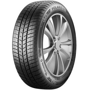 Barum 215/50R18 92V FR Polaris 5 (Kış) (2023)