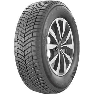 Taurus 215/70R15C 109/107R All Season Light Truck (4 Mevsim) (2025)