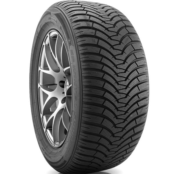 Dunlop 215/55R16 93H SP Winter Sport 500 (Kış) (2023)