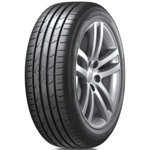 Hankook 205/50R16 87V Ventus Prime3 K125 (Yaz) (2021)