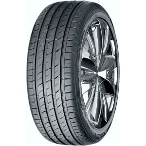 Nexen 275/40ZR20 106Y XL NFera SU1 (Yaz) (2023)