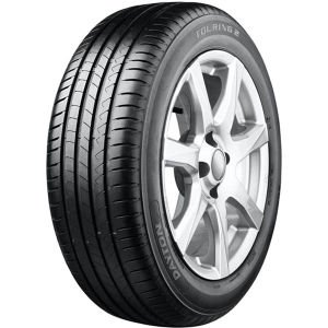 Dayton 185/65R15 88H Touring 2 (Yaz) (2020)