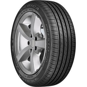 Debica 205/55R16 91H Presto HP 2 (Yaz) (2024)