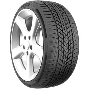 Milestone 195/60R15 88H CarMile Winter (Kış) (2022)