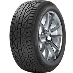 Taurus 225/50R17 98V XL Winter (Kış) (2023)