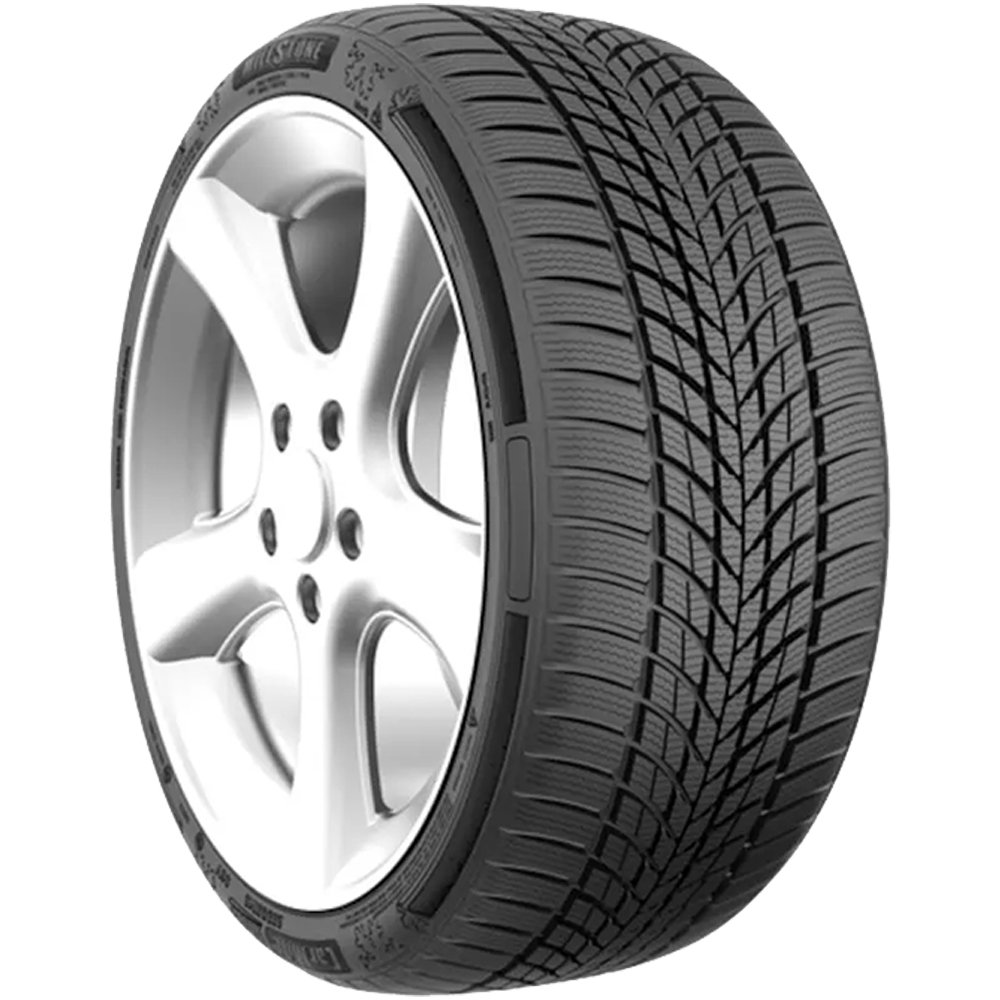 Milestone 215/50R17 95V CarMile Winter (Kış) (2022)