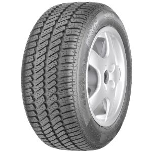 Sava 175/70R13 82T Adapto MS (4 Mevsim) (2023)