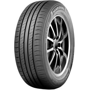 Marshal 215/60R16 95V MH12 (Yaz) (2024)