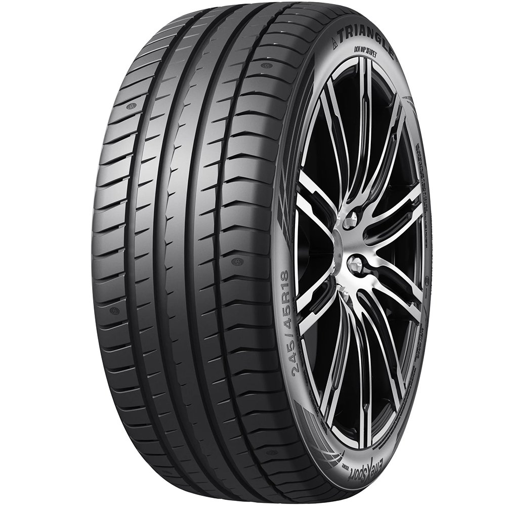 Triangle 275/35R20 102Y XL EffeXSport TH202 (Yaz) (2024)