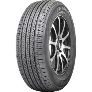 Triangle 235/60R18 107W XL AdvanteX SUV TR259 (Yaz) (2023)