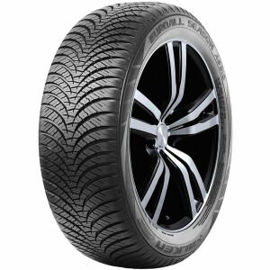 Falken 205/65R15 99H XL EuroAll Season AS210 (4 Mevsim) (2024)