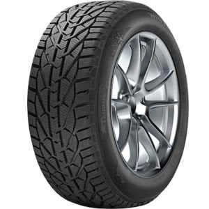 Taurus 245/40R18 97V XL Winter (Kış) (2023)