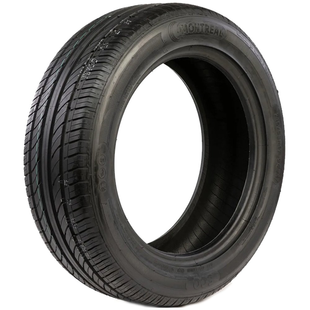 Montreal 215/60R16 95H Eco (Yaz) (2024)