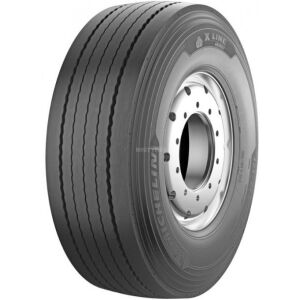 Michelin 215/75R17.5 135/133J VB Treyler X Line Energy T (Yaz) (2023)