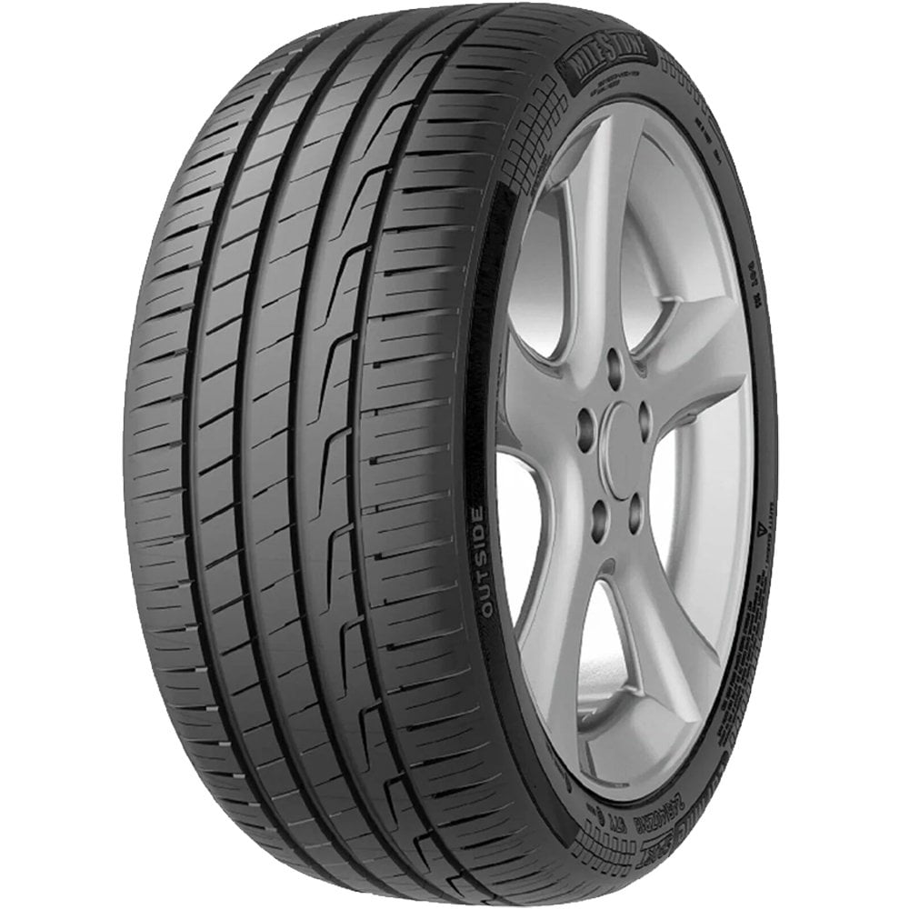 Milestone 215/50R17 95W CarMile Sport (Yaz) (2025)