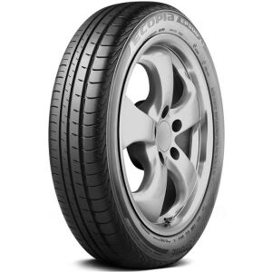 Bridgestone 155/60R20 80Q * Ecopia EP500 (Yaz) (2023)